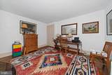 818 Burrows Run Road - Photo 32