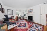 818 Burrows Run Road - Photo 33