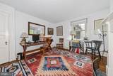 818 Burrows Run Road - Photo 34