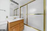 818 Burrows Run Road - Photo 35