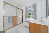 818 Burrows Run Road - Photo 36