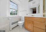 818 Burrows Run Road - Photo 37