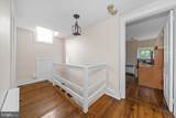 818 Burrows Run Road - Photo 38