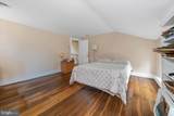 818 Burrows Run Road - Photo 39