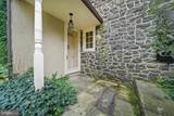 818 Burrows Run Road - Photo 4