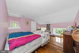 818 Burrows Run Road - Photo 40