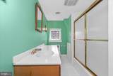 818 Burrows Run Road - Photo 41