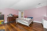 818 Burrows Run Road - Photo 42
