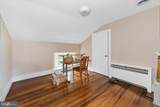 818 Burrows Run Road - Photo 43
