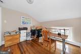 818 Burrows Run Road - Photo 44