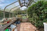 818 Burrows Run Road - Photo 45