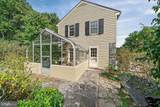 818 Burrows Run Road - Photo 46