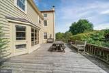 818 Burrows Run Road - Photo 47