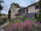 818 Burrows Run Road - Photo 48
