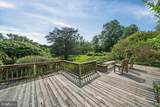 818 Burrows Run Road - Photo 49