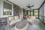 818 Burrows Run Road - Photo 5