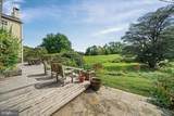 818 Burrows Run Road - Photo 50