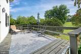 818 Burrows Run Road - Photo 51