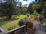818 Burrows Run Road - Photo 52