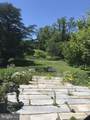 818 Burrows Run Road - Photo 53