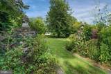818 Burrows Run Road - Photo 54