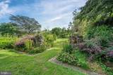 818 Burrows Run Road - Photo 55
