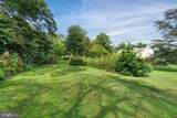 818 Burrows Run Road - Photo 59