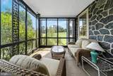 818 Burrows Run Road - Photo 6