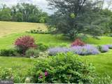 818 Burrows Run Road - Photo 60