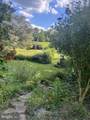 818 Burrows Run Road - Photo 62