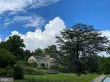 818 Burrows Run Road - Photo 63