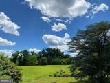 818 Burrows Run Road - Photo 64
