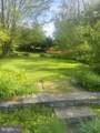 818 Burrows Run Road - Photo 65