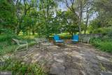 818 Burrows Run Road - Photo 66