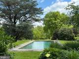 818 Burrows Run Road - Photo 68