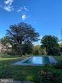 818 Burrows Run Road - Photo 69