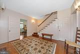 818 Burrows Run Road - Photo 7