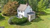 818 Burrows Run Road - Photo 70