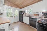 818 Burrows Run Road - Photo 71