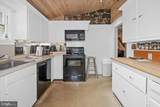 818 Burrows Run Road - Photo 72