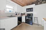 818 Burrows Run Road - Photo 73