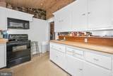 818 Burrows Run Road - Photo 74