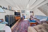 818 Burrows Run Road - Photo 75