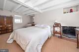 818 Burrows Run Road - Photo 77
