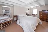 818 Burrows Run Road - Photo 78