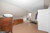 818 Burrows Run Road - Photo 79