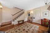818 Burrows Run Road - Photo 8