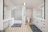 818 Burrows Run Road - Photo 80