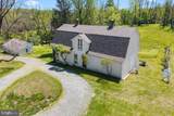 818 Burrows Run Road - Photo 81