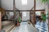 818 Burrows Run Road - Photo 82